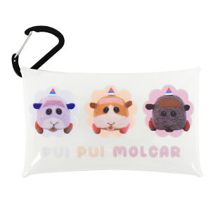 PUIPUIJ[ pXP[X  2  NA}`P[X STCY fB[X q ̎q bg |eg V Y jq j̎q l Z w uh LN^