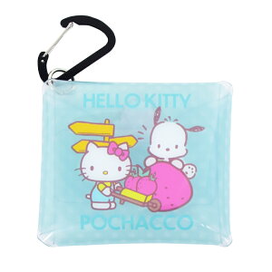 TI NA}`P[X SSTCY  airpods proP[X P[X L[P[X gїp Jrit Vv LeB Vi[ }CfB l fB[X  q 