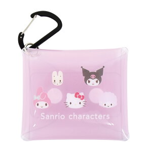 yX[p[SALE 10%OFFzTI NA}`P[X SSTCY  airpods proP[X P[X L[P[X gїp Jrit Vv LeB Vi[ }CfB l