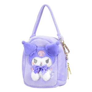 TI |[` ʂ݃|[` ʂ|[`   ʂ |[` l ~j  fB[X l   w q ̎q Z w gїp ʒ  