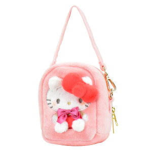 �T�����I �|�[�` �ʂ�����݃|�[�` �ʂ��|�[�` ������ ���� �ʂ������ �|�[�` ��l���� �~�j ������ ���f�B�[�X ��l ���� ���� ��w�� ���q ���̎q ���Z�� ���w�� �g�їp �ʒ� ���� ������