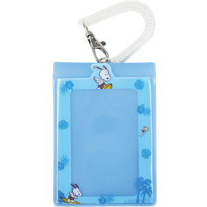 yԌ|Cg10{z[֑ Xk[s[  pXP[X ObY RC`F[t tHgP[X X^h t[ J[h NA fB[X q jp 