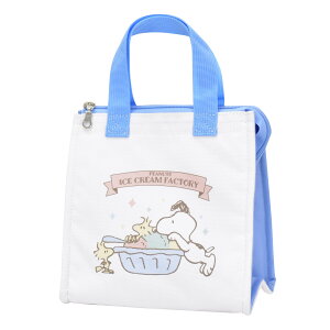 Xk[s[ ۗ `obO ۗobO `g[g  t@Xi[ ۗܗp|Pbgt l fB[X Y q jq jp w Z q w w q L