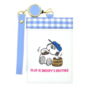 Xk[s[ pXP[X  [t  hJ `FbN J[hP[X RpNg fB[X Y q jq ̎q j̎q jp ʋ ʊw s o l Z w