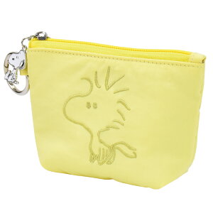 Xk[s[ ANZT[|[` ~j|[` Jri Jrit W[EN[ EbhXgbN  σ|[` tFCX hJ CXCz airpods proP[X  fB