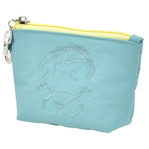 Xk[s[ ANZT[|[` ~j|[` Jri Jrit W[EN[ EbhXgbN  σ|[` tFCX hJ CXCz airpods proP[X  fB