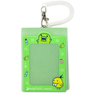 ܂  pXP[X ObY RC`F[t tHgP[X X^h t[ J[h NA fB[X Y q jq jp ʋ ʊw s tFX o 