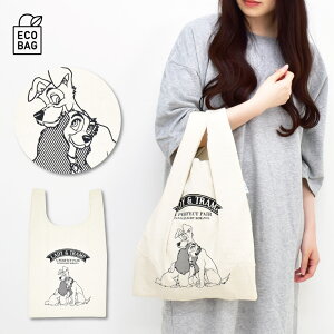 񕨌 fB gv fBYj[ GRobO ܂肽 RpNg fB[X q l Z  Rbg uh LN^[  킢  IV g[go