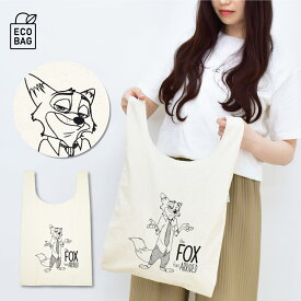 楽天市場 トートバッグ高校生かわいい 柄キャラクター の通販