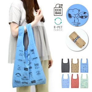 Xk[s[ s[ibc GRobO e ܂肽 RpNg[ y }VFobO g[gobO e  RrjobO fB[X q ʋ ʊw s o 