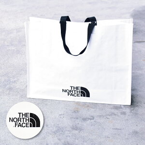 Um[XtFCX m[XtFCX Vbp[obO GRobO S e a4 | NG2PN61A MTCY fB[X Y jp ʋ ʊw s  l Z w q  