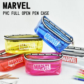 楽天市場 ペンケース 高校生 女子 素材 日用品 文房具 プラスチック 日用品雑貨 文房具 手芸 の通販