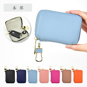 YfCY L[P[X {v U[ J[hP[X X}[gL[ P[X  RpNg Eht@Xi[ fB[X  q jp ʋ ʊw s  oCN ] l w Z