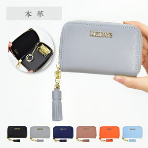 YfCY L[P[X {v U[ ^bZ J[hP[X X}[gL[ P[X  RpNg Eht@Xi[ fB[X  q jp ʋ ʊw s  oCN ] l 