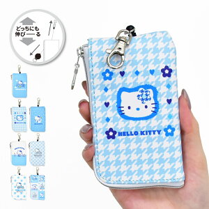 n[LeB LeB TI  pXP[X L[P[X  [t X}[gL[  ]  [ L[O J[h[2  fB[X Y q j