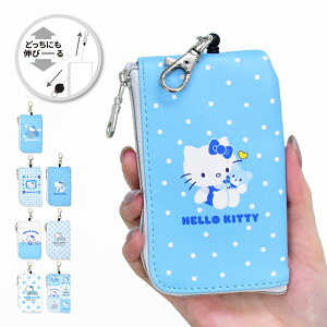 n[LeB LeB TI  pXP[X L[P[X  [t X}[gL[  ]  [ L[O J[h[2  fB[X Y q j