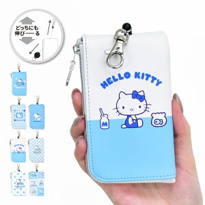 n[LeB LeB TI  pXP[X L[P[X  [t X}[gL[  ]  [ L[O J[h[2  fB[X Y q j