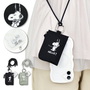 Xk[s[ X}z tH^u V_[Xgbv R X}[gtH^u pX|[` J[h[ L[O gуXgbv 񂩂 ΂߂ fB[X Y q ʋ ʊw s 