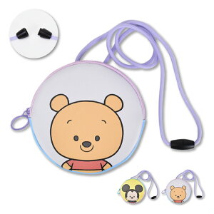 fBYj[ lbNp[X RCP[X K  |[` RC [ TCt z q ǂ LbY t@Xi[ ~j|[` lbN|[` |[`  j̎q ̎q jp 