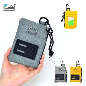 yX[p[SALE zz[֑ AF` pXP[X  J[hP[X   Y jq tbNt K RCP[X ICJ[h tOgP[X f