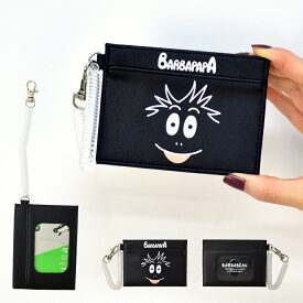 楽天市場 パスケース キャラクター キッズ ベビー マタニティ の通販