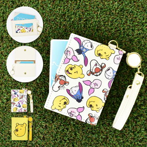 fBYj[ pXP[X   [ 3[ ܂̃v[ J[hP[X Vv fB[X Y q jq jp ʋ ʊw s l w Z w w w 