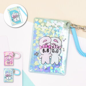 GX^[oj[  pXP[X RCR[h NA NApXP[X PVC VJVJ    RtFbeB zO fB[X q ̎q Z w w q