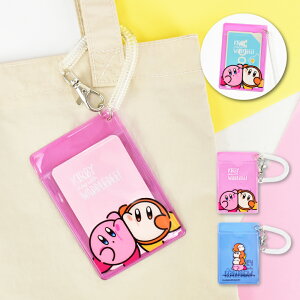 ̃J[rB  pXP[X RCR[h J[hP[X NA NApXP[X PVC RpNg ~j    l fB[X q ̎q j̎q Z w w q