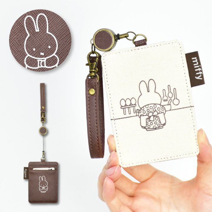 市場 ドラえもん ケース グッズ 定期入れ メンズ ストラップ付き レディース リール付き Doraemon ストラップ おしゃれ パスケース I M Icカード 大人 リール