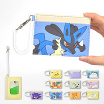 楽天市場】suica ケース ポケモンの通販
