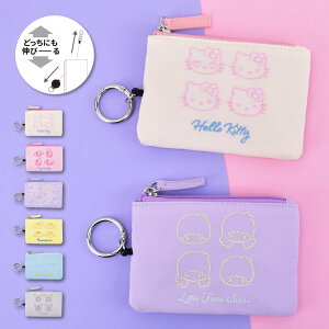 TI pXP[X  Jrit [ pX|[` RpNg n[LeB }CfB N~ ||v Vi[ fB[X q ̎q jp ʋ ʊw 