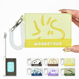 Xk[s[ pXP[X  RC`F[t  hJ J[hP[X Vv l fB[X  q ̎q j̎q w Z w w ǂ ʊw ʋ V Vw