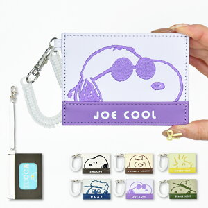 Xk[s[ pXP[X  RC`F[t  hJ J[hP[X Vv l fB[X  q ̎q j̎q w Z w w ǂ ʊw ʋ V Vw