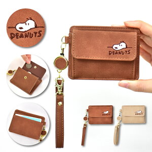 [֑ Xk[s[ RCP[X  pXP[X K  PUU[ [t RpNg Xgbv J[hP[X l fB[X Y q jp Z 