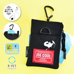 Xk[s[ W[N[ pXP[X  [t  pXP[X J[hP[X L[tbN RpNg  q w Z w fB[X  l w qp q