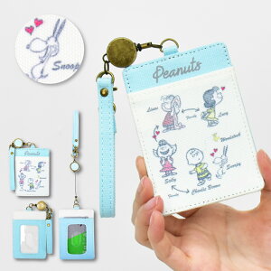 Xk[s[ pXP[X  J[hP[X  PUU[ [t 2 Vv y ^ l fB[X  q jp w Z q w w qǂ V 