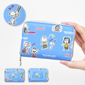 yԌ|Cg5{zXk[s[ pXP[X K RCP[X   PUU[ RpNg d؂ Eht@Xi[ pXt l fB[X  q jp w