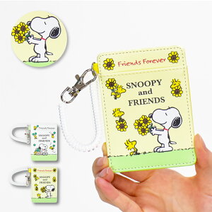 yԌ|Cg10{zXk[s[ pXP[X   RC`F[t RpNg fB[X q ̎q jp ʋ ʊw s l w Z w w qp 