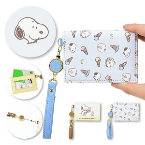 Xk[s[ pXP[X  [t  ܂ J[hP[X RpNg fB[X Y q jq jp ʋ ʊw s l Z w w q  킢 