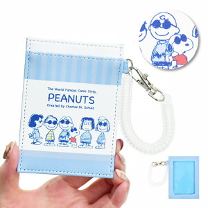 Xk[s[ pXP[X   RC`F[t RpNg fB[X q ̎q jp ʋ ʊw s l w Z w w q 킢  LN^[ 