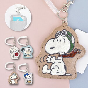 Xk[s[ s[ibc pXP[X  _CJbg TK hJ  RCt J[hP[X Xg[g fB[X Y q jq ʋ ʊw s m d ] l Z w