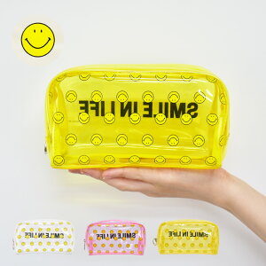yX[p[SALE zz[֑ X}C yP[X M  gx|[` ӂł΂ ӂŔ e 傫  NA }`t l PVC q jq jp Z 