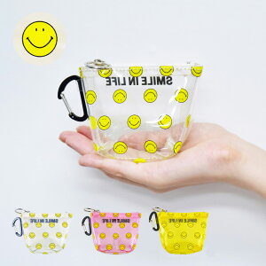 X}C |[` σ|[` RX|[` gx|[` ~j|[` Jrit ~j  RpNg Vv l PVC q jq jp Z w jZbNX q 