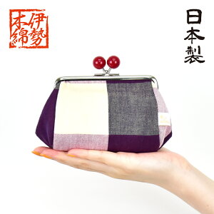 [֑ { ɐؖ |[` σ|[` RX|[` gx|[` Y  e 傫 }`t ܌  ` D fB[X l  w q gїp G