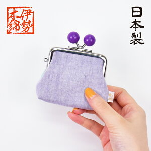 [֑ RCP[X K RC [ TCt z fB[X q S̓{ ɐؖ ܌  ʕt  ~j z uh t@bV  a g