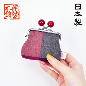 [֑ RCP[X K RC [ TCt z fB[X q S̓{ ɐؖ ܌  ʕt  ~j z uh t@bV  a g