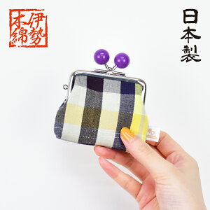 [֑ RCP[X K RC [ TCt z fB[X q S̓{ ɐؖ ܌  ʕt  ~j z uh t@bV  a g