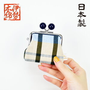 [֑ RCP[X K RC [ TCt z fB[X q S̓{ ɐؖ ܌  ʕt  ~j z uh t@bV  a g