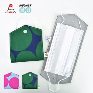 [֑ }XNP[X }XN[ fB[X q S̓{  }`hbg R/hL g ^ ܂肽 ܂ uOo H ꎞۊ z_[ t@bV