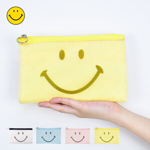 [֑ X}C |[` gx|[` tbg|[` σ|[` q蒠 ʒP[X e 傫 d bV fB[X q jp gїp ʋ ʊw s G 